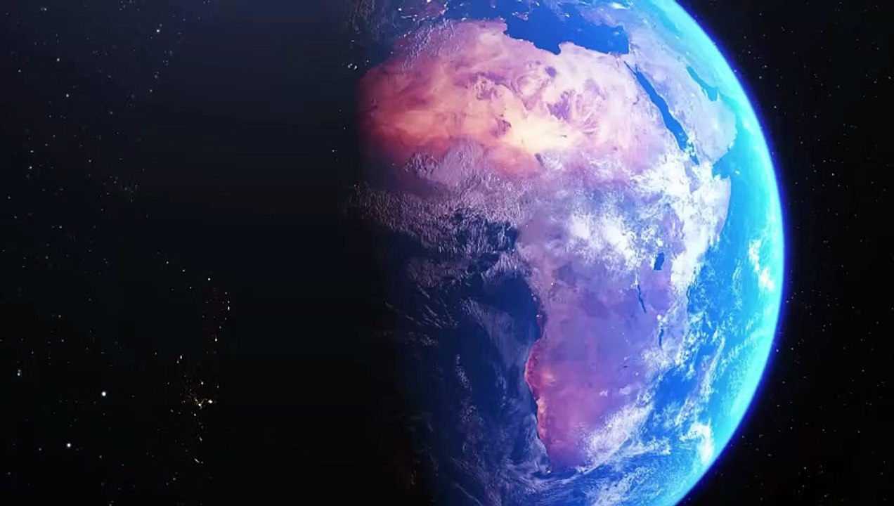 Sivas Ekspres Ana Haber Bülteni - 18 Ekim Çarşamba