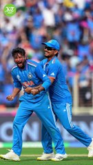 Bangladesh's quest to recreate 2007 World Cup magic against India