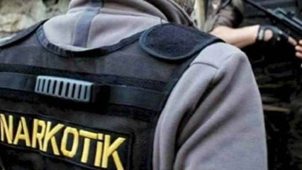 Bakan Yerlikaya duyurdu: 208 uyuşturucu taciri yakalandı