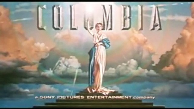 L'ombre d'un soupçon