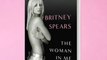 Britney Spears Takes Back the No 1 Position with Her Explosive Memoir