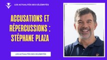 Stéphane Plaza : Crise Majeure, Les Franchisés se Révoltent