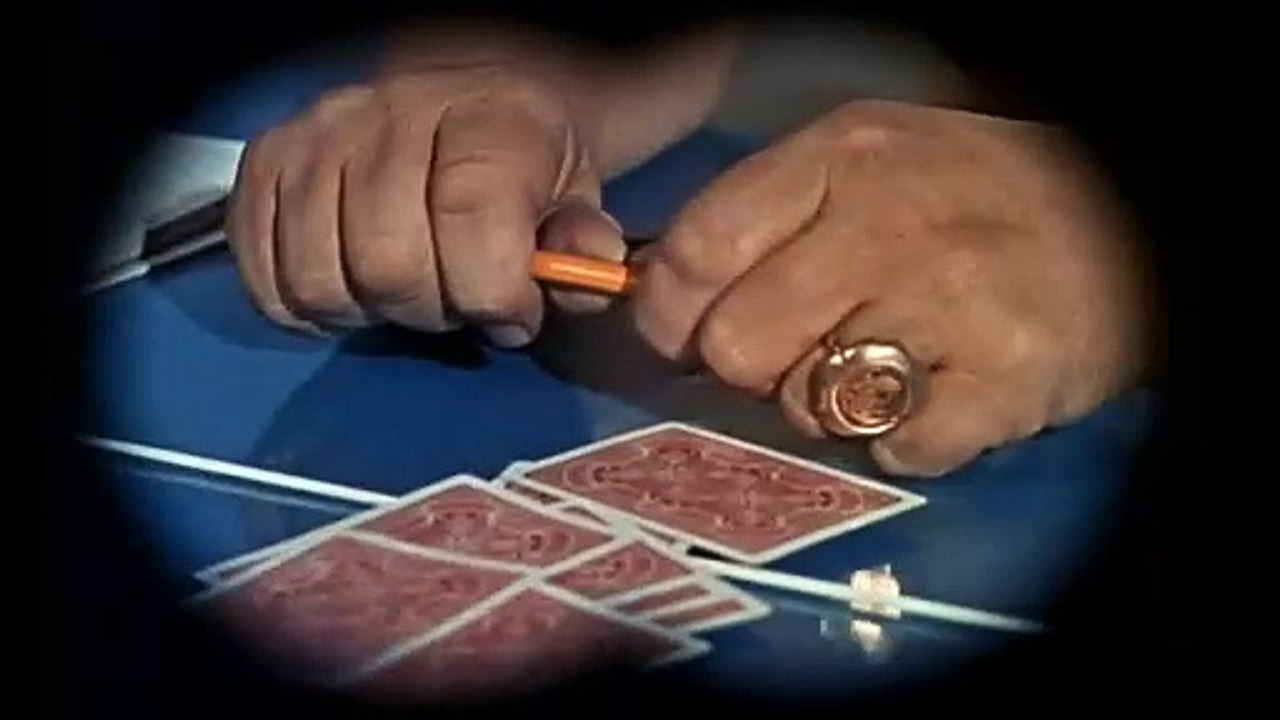 Goldfinger