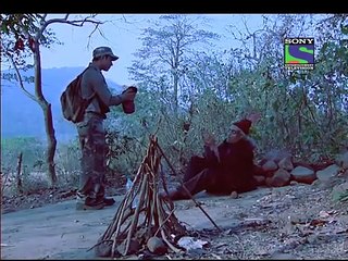 Aahat Episode 13 - Spooky Tales Unfold