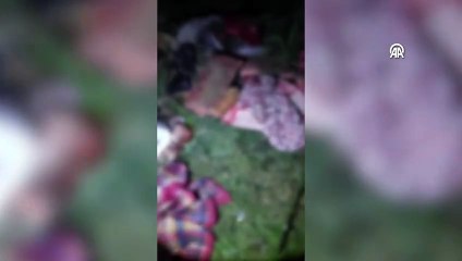 Quand commence le deuil national de 3 jours ? Que se passe-t-il pendant le deuil national ?