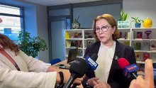 20231018_Jacek_Drozdz_NMRsko_dotacje koscioly