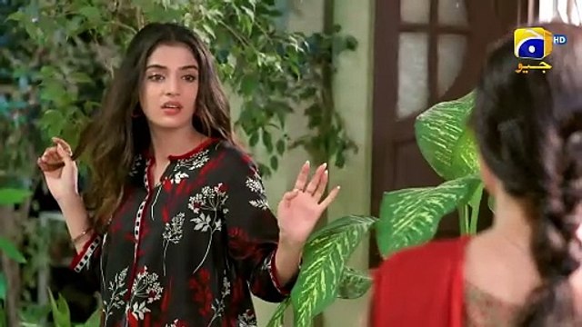 Hosh Ke Nakhun Lo Ramsha Baylagaam FLO Digital