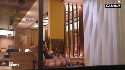 EXCLU VIDÉO - Vincent Dedienne : cette nouvelle carrière qui le tente fortement