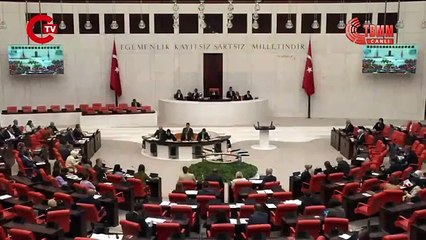 Beştaş iktidarı köşeye sıkıştırdı! "İsrail’e ihraç edilen çimento listesinde Türkiye ilk sırada!"