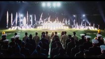 Un jour dans la vie de Billy Lynn