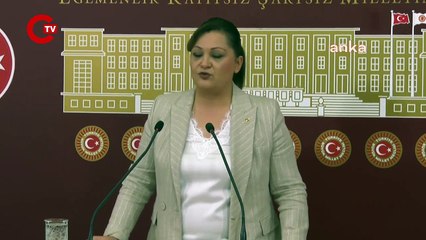 O mesajlar gündem olmuştu! CHP'den açıklama geldi...