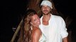 Britney Spears insists she had no idea Kevin Federline had a baby on the way with another woman when they started dating