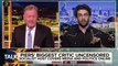 Piers Morgan Finally Reacts to His Interview As Hasan Piker DISMANTLES ZOINISM - Complete Analysis!