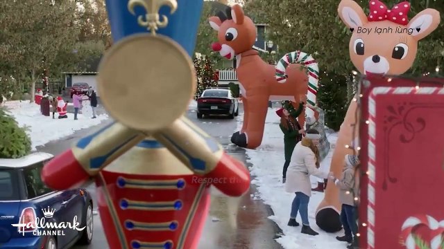 Hallmark Romantic Movies 2023- New Hallmark Christmas Movies 2023 - Romance Movies