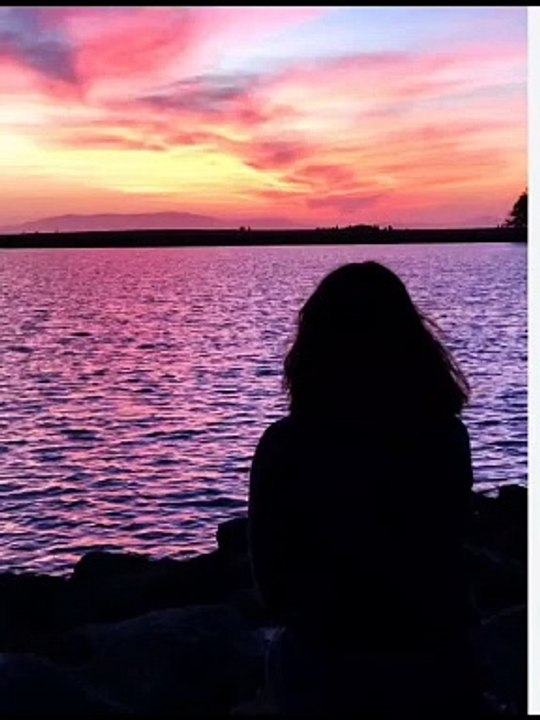 Sad Hindi Shayari , Teri Yaad , #sad #sadshayari #hindishayari #sadhindishayari #sadpoetry  #poetry