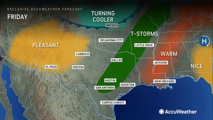 Low Mississippi River levels seriously hurting farmers and commerce