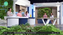 런던아시아영화제 개막작 , 정지영 감독이 실화 사건 영화화한 계기! #소년들