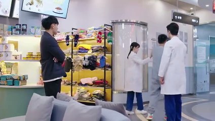 (ENG) My Precious (2023) Ep 35 EngSub