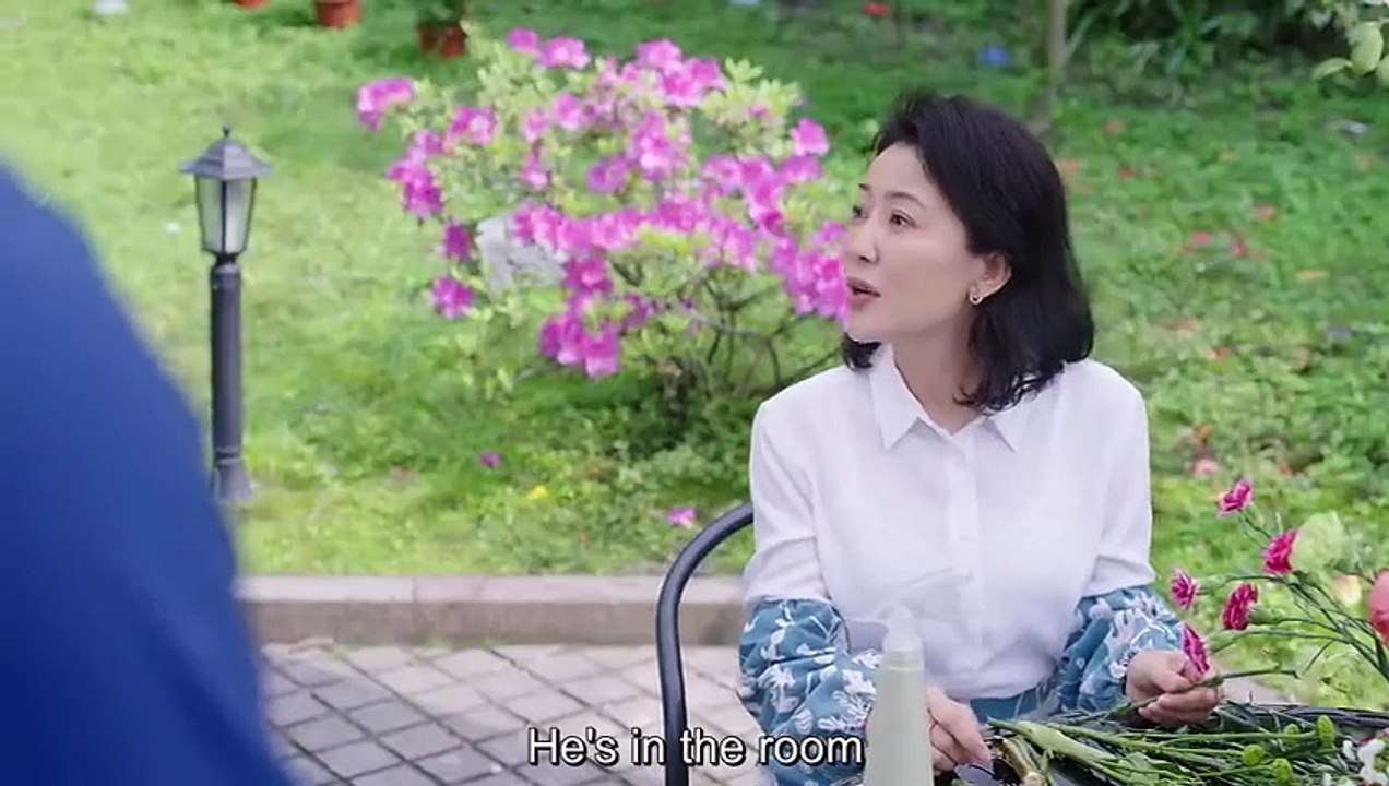 (ENG) My Precious (2023) Ep 34 EngSub