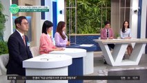 이선균 마약 스캔들, 1% 멤버십 유흥업소 VIP 의혹도 제기됐다?! #이선균 #마약