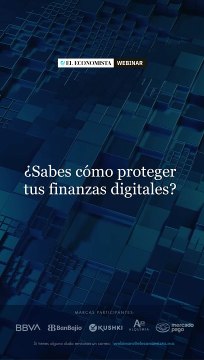 No te lo pierdas, solo regístrate