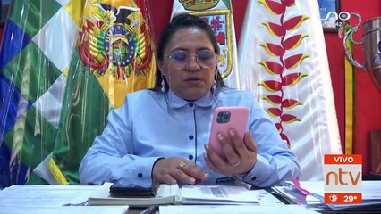 Denuncian a maestra por presunto maltrato psicológico en