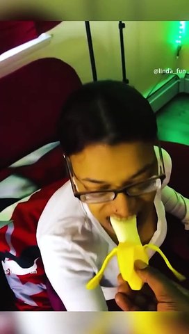 Try not to laugh prank edition shorts funny_1080p
