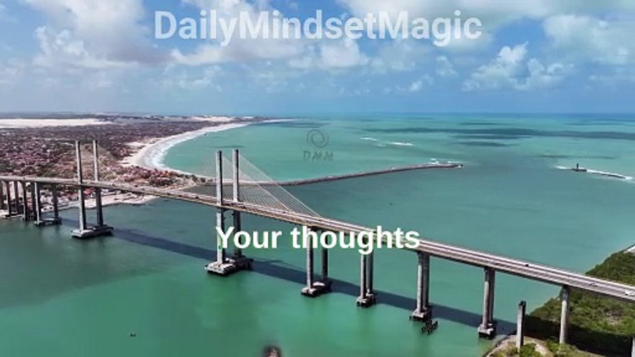  Think Happy | Motivational Quote | #DailyMindsetMagic | #Motivation #Mindset #Lifestyle #Mentality #Inspiration #Quotes #Positive #Deep #Dream #Shorts #Reels #Tiktok