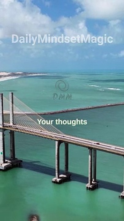  Think Happy | Motivational Quote | #DailyMindsetMagic | #Motivation #Mindset #Lifestyle #Mentality #Inspiration #Quotes #Positive #Deep #Dream #Shorts #Reels #Tiktok