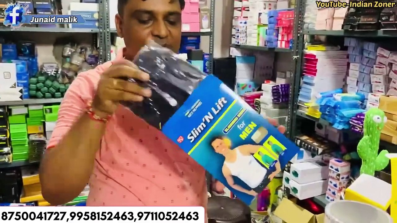 Cheapest smart gadgets in delhi _ Kitchen appliances wholesale market in delhi _