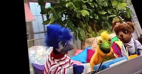 Under the Umbrella Tree Under the Umbrella Tree S02 E008