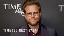 TIME100 Next Gala 2023 Red Carpet: What Is the Point of Influence?