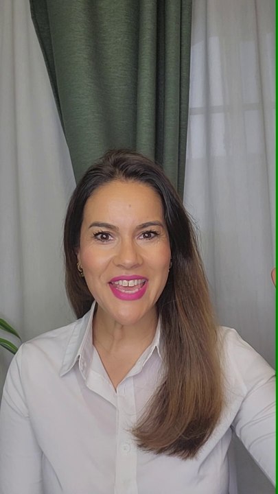 Presentación Belleza Radiante