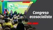 Programa 360 | Continúa el II Congreso de Investigadores sobre la Crisis Climática en Anzoátegui