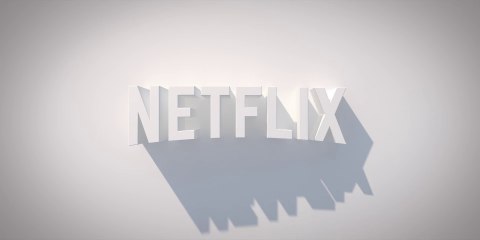 Elite S01 E01 1080p Hindi-English