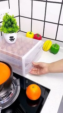 Video Konten Terlaris (1814)