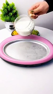 Video Konten Terlaris (1744)