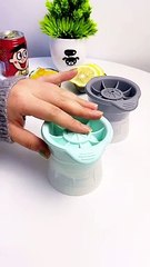 Video Konten Terlaris (1745)