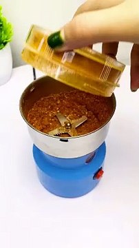 Video Konten Terlaris (1746)