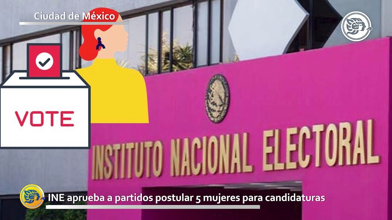 Resumen del 24 de Octubre