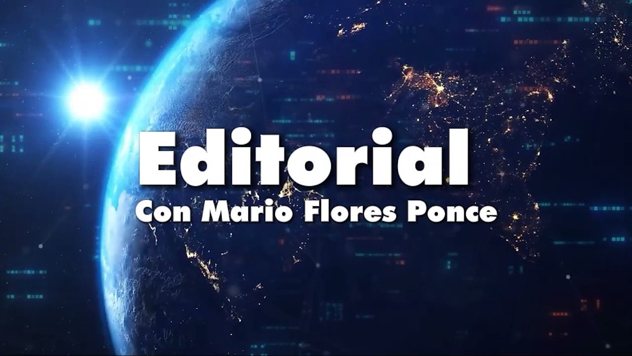 ARGENTINOS A BALOTAJE