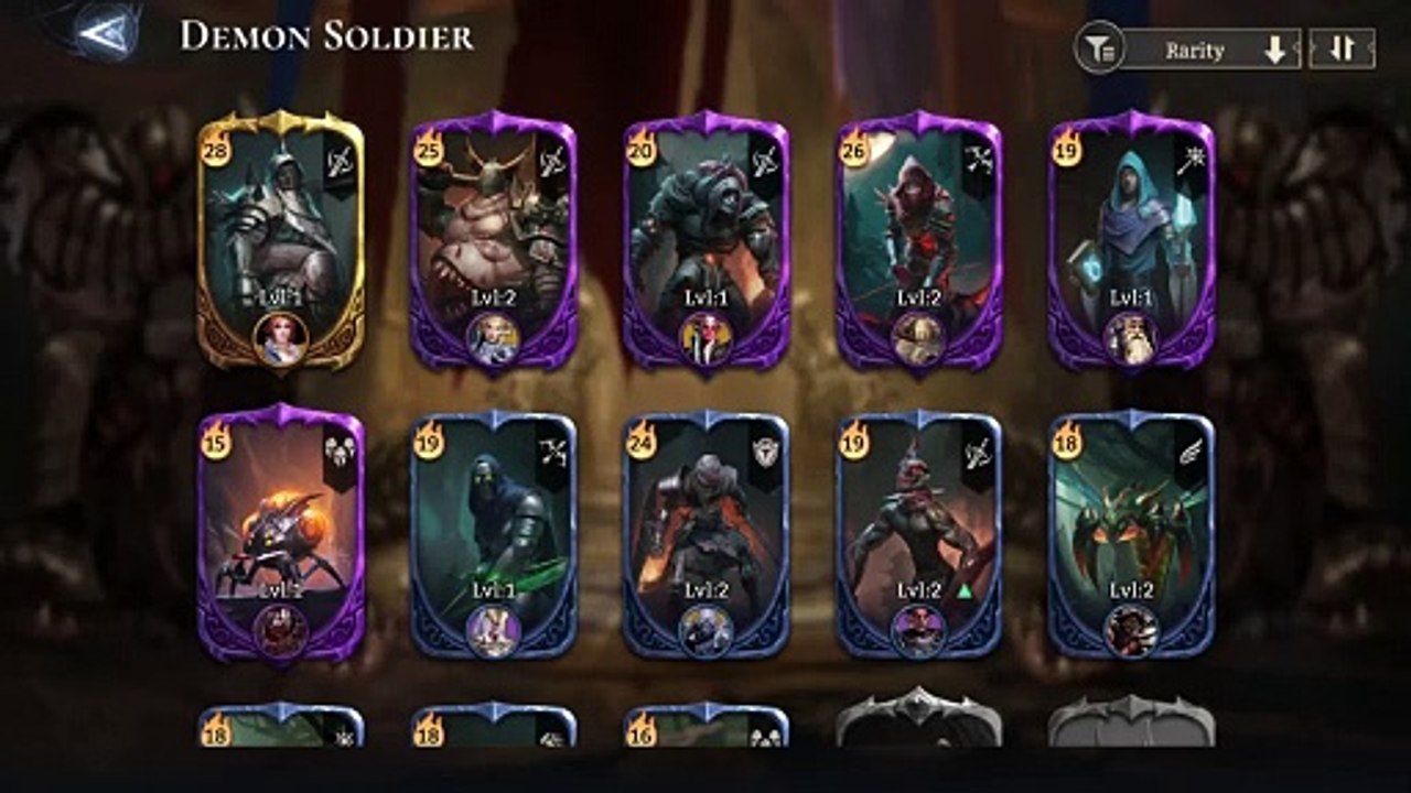 White Tower's Scholar Review