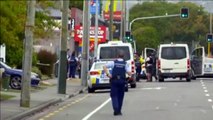 Inquest continues into Christchurch mosque shooting