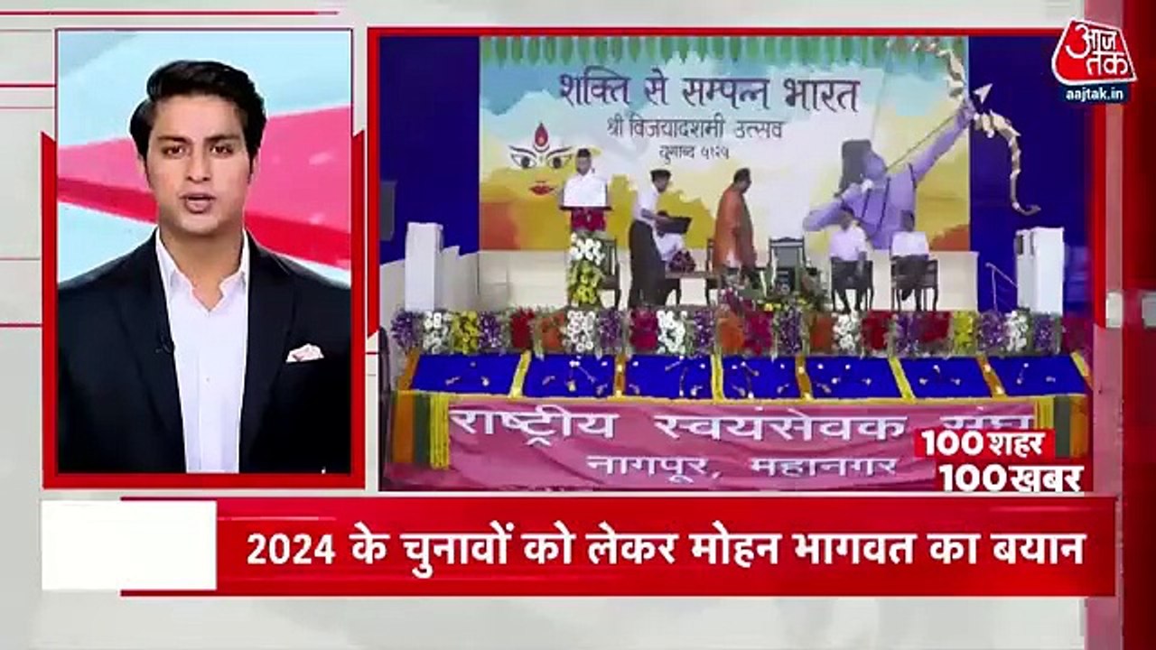 'Terrorist attacks are a disaster for Palestinians': Macron