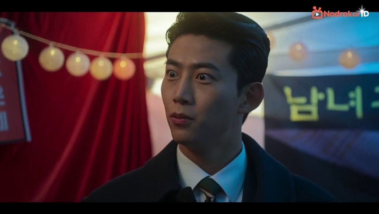 6. Heartbeat sub indo