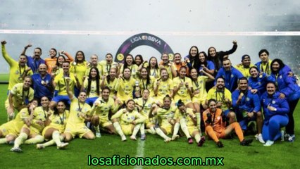 12 presidentes de la Kings League Americas