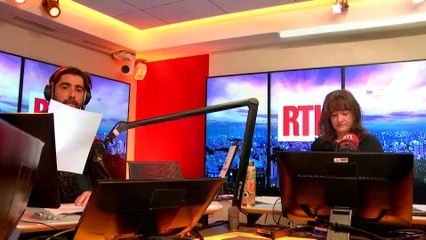 ON VOUS EN PARLE - Un américain son propre pays avec des lois farfelues !