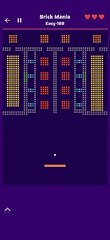 Brick Mania Level 188 #gaming #videogame #game #gamer #instagaming #gamergirl #videogameplayer #game