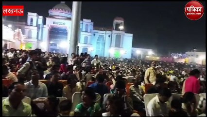 76 शोभा यात्राएं, 133 विर्सजन और  59 स्थानों पर रावण दहन, रूट डायवर्जन ,पुलिस अलर्ट