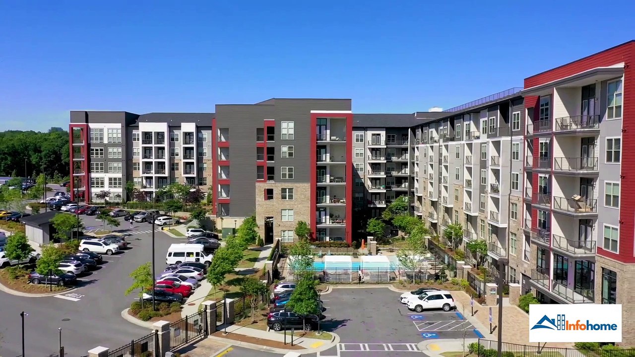 Solstice Morningside Apartments Contact, Pricing, Location, Apartment